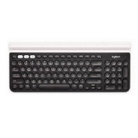 Logitech K780 Wireless Multi-Device